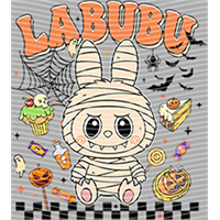 labubu-LBB 1336